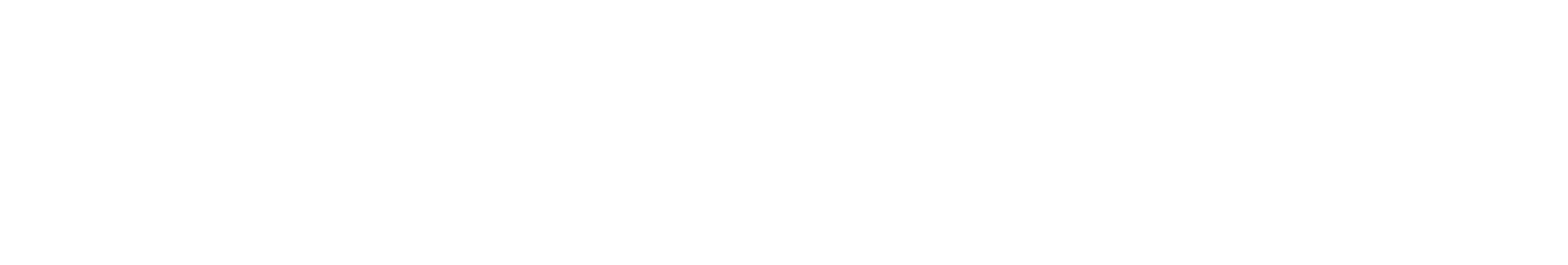 tobaccoland Logo