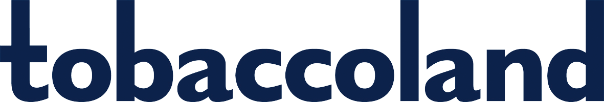 tobaccoland Logo