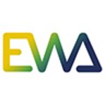 EWA Logo