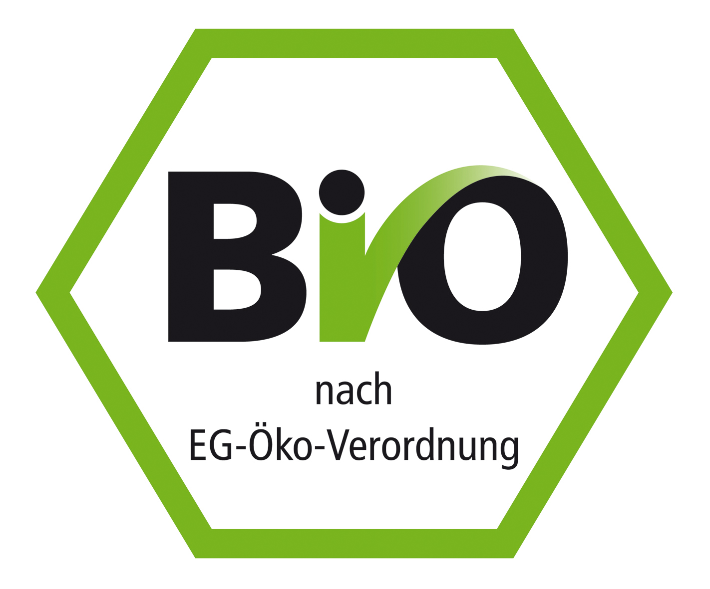 DE-ÖKO-003